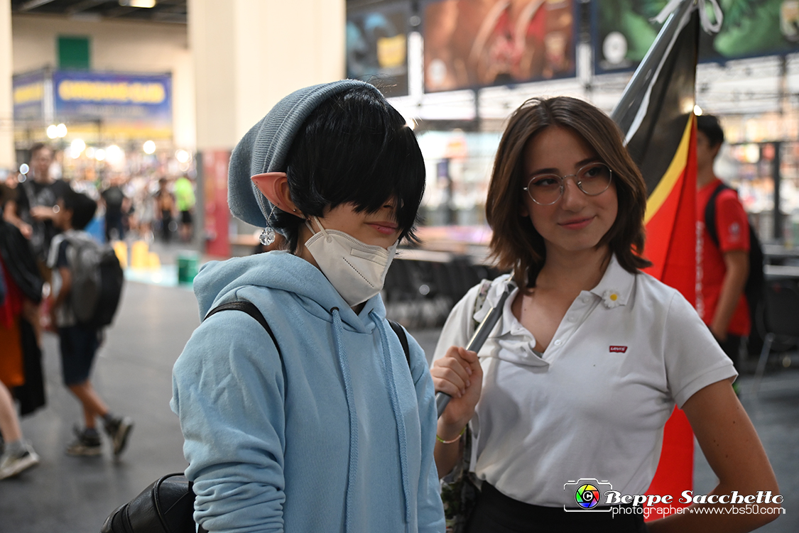 VBS_1038 - Torino Comics 2022 - 10 Giugno 2022.jpg